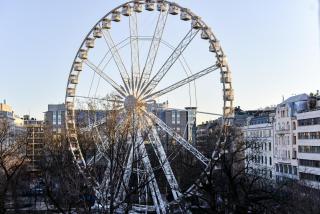 Luxury Downtown Dreams - Budapest - 7