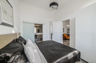 Luxury Downtown Dreams - Budapest - 5