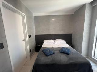 Flat Premium Quality CoHouse - Tambaú - João Pessoa - 7