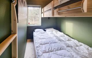 3 Bedroom Gorgeous Home In Ullared - Ullared - 7