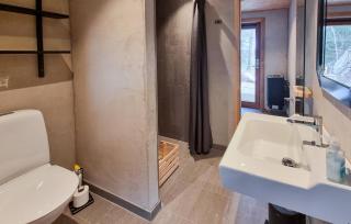 3 Bedroom Gorgeous Home In Ullared - Ullared - 6