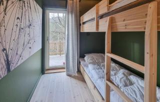 3 Bedroom Gorgeous Home In Ullared - Ullared - 5