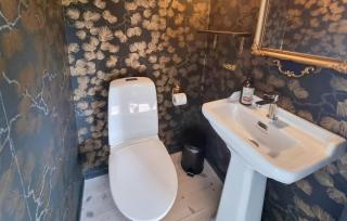 3 Bedroom Gorgeous Home In Ullared - Ullared - 4