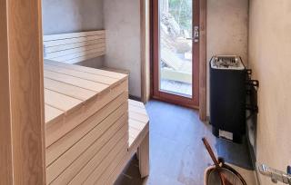 3 Bedroom Gorgeous Home In Ullared - Ullared - 3