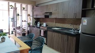 Brisas de Yungay - Yungay - 6