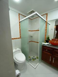 Selva María Hotel Boutique - Santa Fe de Antioquia - 1