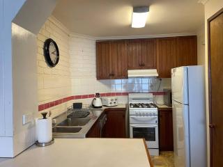 Lawlers 2 - Mount Hotham - 4