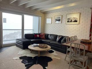 Lawlers 2 - Mount Hotham - 3