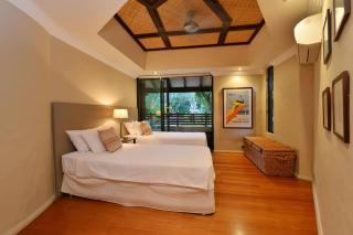 Solander Sunrise - the perfect beach location - Port Douglas - 4