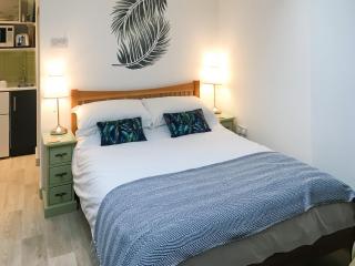 The Frome Studio - Frome - 0