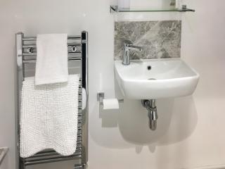 The Frome Studio - Frome - 4