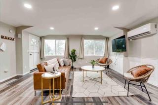 The Country Retreat- the Getaway! - Danebo - 6