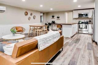 The Country Retreat- the Getaway! - Danebo - 2