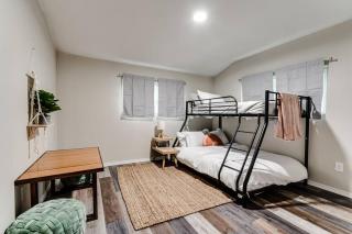 The Country Retreat- the Getaway! - Danebo - 1