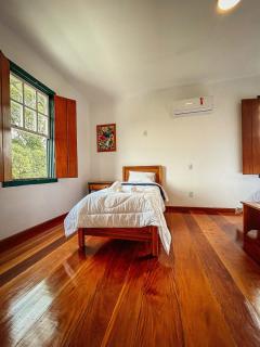 Pousada do Gentil - 6