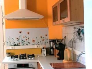 Gîte indépendant avec jardin au bord de la rivière - FR-1-489-247 - Hérisson - 5