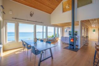 Ocean Cliff - Russell - 6
