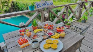 Hotel Jaiba Mahahual - Adults Only - Mahahual - 1