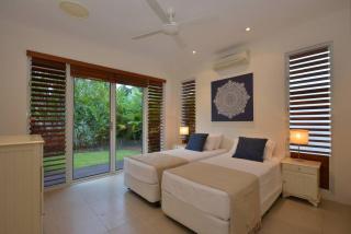 Innaminny - 4 bedroom luxury beachside getaway - 6