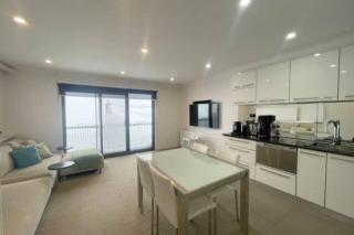 Lawlers 42 - Mount Hotham - 4