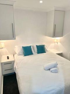 Lawlers 42 - Mount Hotham - 3