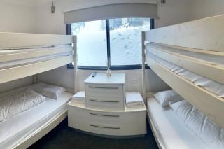 Lawlers 42 - Mount Hotham - 2