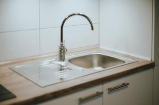 Balkon-Apartment in Krefeld: Komfort & Stil nahe Düsseldorf - Krefeld - 3