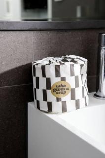 The Vegemite Suite - Heritage Studio with Balcony - 6