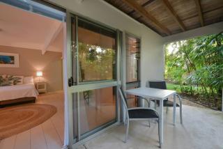 3 Bedroom Queenslander Home Close to Four Mile Beach - Port Douglas - 8