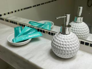 Departamento Coby Home - Buenos Aires - Hospital Italiano - Almagro - 3