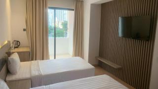 Sea Homes - Nha Trang - 7