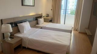 Sea Homes - Nha Trang - 3
