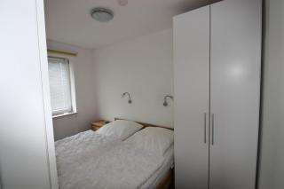 Fritz-Wischer-Strasse-5-40 - Sankt Peter-Ording - 7