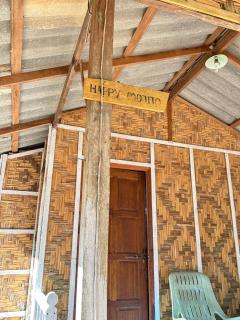 sofee homestay(Bulone Island)langu Satun Thailand - 0