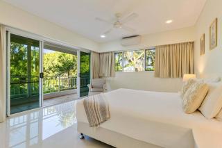17 Solander Blvd - Beachside home sleeps 14 guests - Port Douglas - 4
