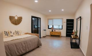 Casa Cornu - San Rafael - 5