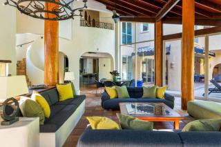 La Casa Mirasol - A Private Castle on the Beach - Port Douglas - 6