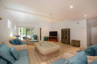 The Condo - A Spacious Villa Near Beach and Town - Port Douglas - 9
