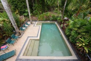 The Condo - A Spacious Villa Near Beach and Town - Port Douglas - 7