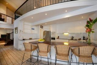 The Condo - A Spacious Villa Near Beach and Town - Port Douglas - 6