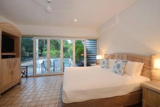The Condo - A Spacious Villa Near Beach and Town - Port Douglas - 5