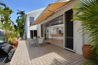 The Condo - A Spacious Villa Near Beach and Town - Port Douglas - 2