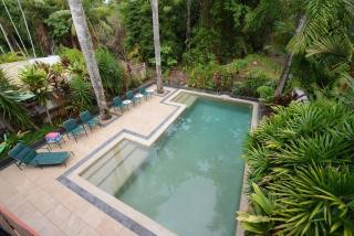 The Condo - A Spacious Villa Near Beach and Town - Port Douglas - 1