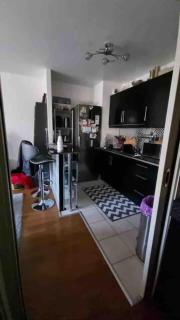 Charming Parisian apartment - 6