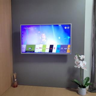 Apartamento mobilhado,5 minutos do aeroporto - 5