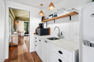 Amaroo Escape - Coneac - 9