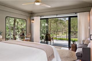 Amaroo Escape - Coneac - 3