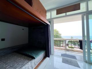 Blue Chitta Yoga & Freediving - 8