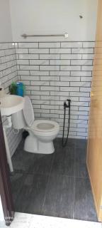 Aufa House - Padang Rengas - 6