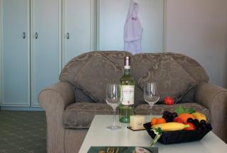 Helena Park - Ultra All Inclusive - Sonnenstrand - 9